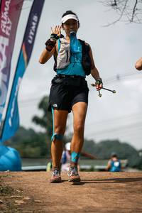 BIB: 
                            <button type="button" onclick="openModal(25277025)" class="btn btn-primary btn-sm float-right btn-popup" data-toggle="modal" data-target=".modal-high-quality">
                        <i class="fas fa-shopping-cart"></i> Add to Cart
                    </button>
                                            <button type="button" onclick="isThisMe(25277025, true)" class="btn btn-success btn-sm float-right btn-popup btn-isme hidden" data-toggle="tooltip" data-placement="bottom" title="นี่คือรูปของคุณใช่ไหม คลิกที่นี่เพื่อเอาเข้าอัลบั้ม">
                        <i class="fas fa-plus"></i> Add to album
                    </button>
                    <button type="button" onclick="isThisMe(25277025, false)" class="btn btn-warning btn-sm float-right btn-popup btn-isnotme hidden">
                        <i class="fas fa-ban"></i> Remove from album
                    </button>